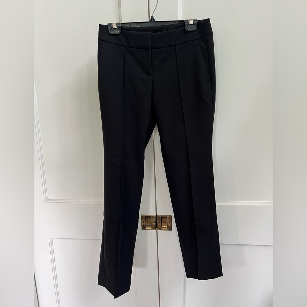 Ann Taylor Loft Women’s Dress Pants, petite size 2